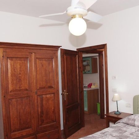 Il Pino Bioagricoltura Villa Terranuova Bracciolini Dış mekan fotoğraf