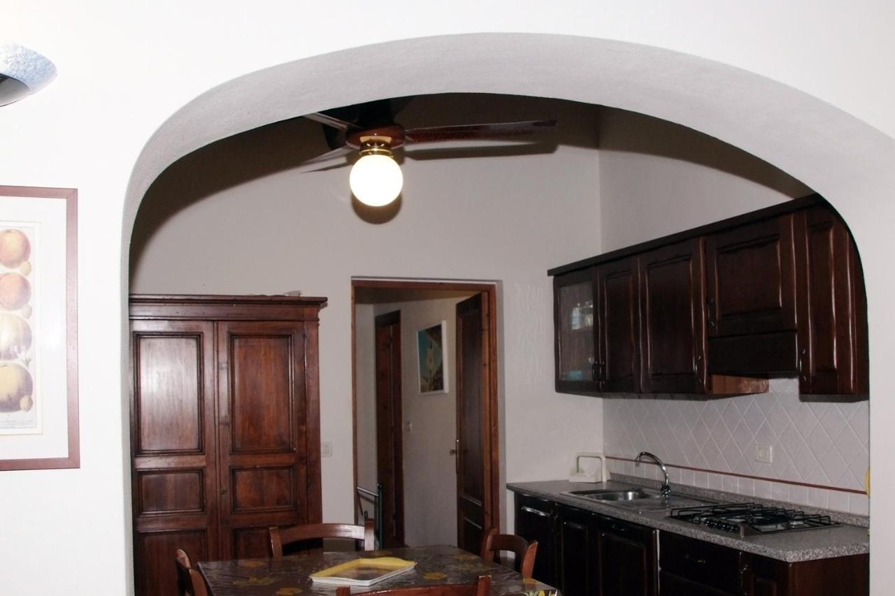 Il Pino Bioagricoltura Villa Terranuova Bracciolini Dış mekan fotoğraf