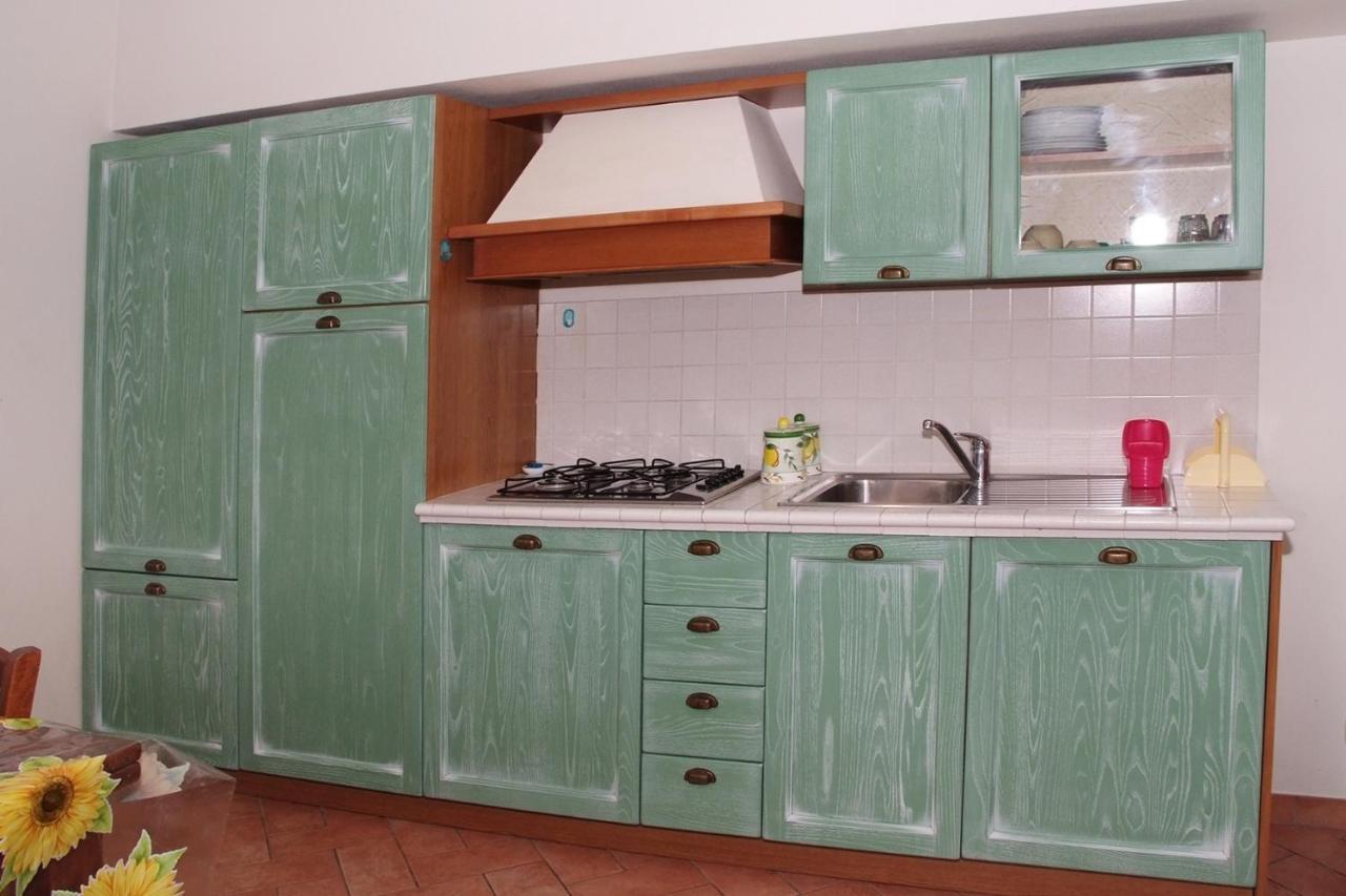 Il Pino Bioagricoltura Villa Terranuova Bracciolini Dış mekan fotoğraf
